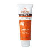 Ecran Sunique gel cream SPF50 250.00 Milliliter