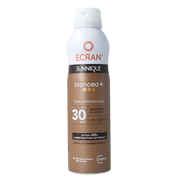 Ecran Broncea bruma milk spray SPF30 250 Milliliter