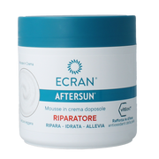Ecran Aftersun mousse repair 350.00 Milliliter