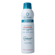 Ecran Aftersun repair aerosol 250.00 Milliliter
