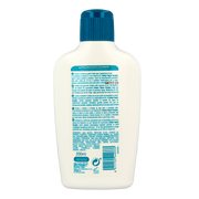 Ecran Aftersun melk hydraterend & kalmerend  200.00 Milliliter