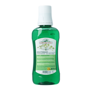 Corpore Sano Propolis mondwater bucal 250.00 Milliliter