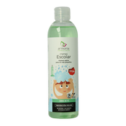 Armonia School shampoo voor kinderen 300 Milliliter
