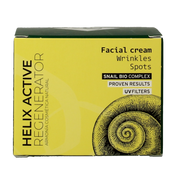 Armonia Helix active face creme 50.00 Milliliter