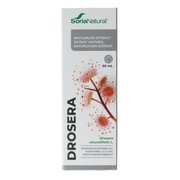 Soria Natural Drosera rotundifolia extract 50.00 Milliliter