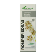 Soria Natural Lepidium latifolium extract 50.00 Milliliter