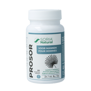 Soria Natural Prosor 60.00 Tabletten