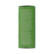 Soria Natural Brocosor 60.00 Tabletten