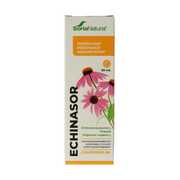 Soria Natural Composor 8 echinasor 50.00 Milliliter