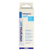 Interprox Gel 20.00 Milliliter