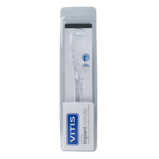 Vitis Tandenborstel implant monotip 1.00 Stuks