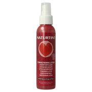 Naturtint Verstevigende lotion 125.00 Milliliter