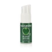 Naturtint Dry shampoo eco 20.00 Gram