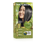 Naturtint 1N Ebbenhoutzwart 170 Milliliter