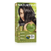 Naturtint 3N Donker kastanjebruin 170.00 Milliliter