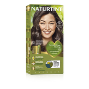 Naturtint 5N Licht kastanjebruin 170 Milliliter