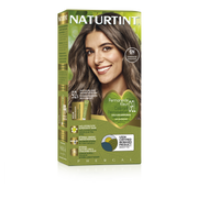 Naturtint 6N Donkerblond 170.00 Milliliter