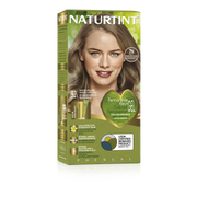 Naturtint 7N Hazelnoot blond 170.00 Milliliter