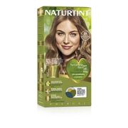 Naturtint 8N Tarwekiem blond 170.00 Milliliter