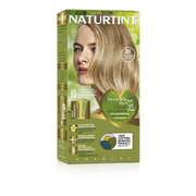 Naturtint 9N Honingblond 170.00 Milliliter
