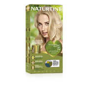 Naturtint 10N Ochtendgloren blond 170.00 Milliliter