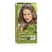 Naturtint 6G Donker goudblond 170.00 Milliliter
