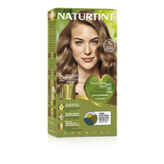 Naturtint 7G Goudblond 170.00 Milliliter