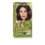 Naturtint 4M Mahonie kastanje 170.00 Milliliter