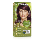 Naturtint 5M Licht mahoniekastanje 170.00 Milliliter