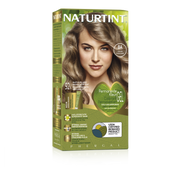 Naturtint 8A Asblond 170.00 Milliliter