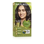 Naturtint 4G Kastanje goud 170 Milliliter