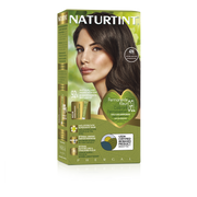 Naturtint 4N Natuurlijke kastanje 170.00 Milliliter