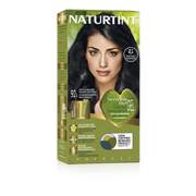 Naturtint 2.1 Zwart azuur 170.00 Milliliter