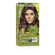 Naturtint 5.7 Licht choco kastanje 170.00 Milliliter