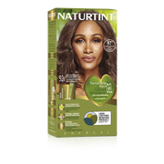 Naturtint 6.7 Donker choco blond 170.00 Milliliter