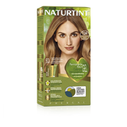 Naturtint 7.34 Helder hazelnoot 170 Milliliter