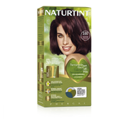 Naturtint 3.60 Zwarte kers 170.00 Milliliter