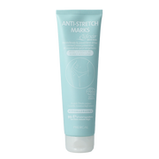 E Lifexir Anti stretch marks 150 Milliliter