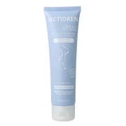 E Lifexir Actidren 150.00 Milliliter