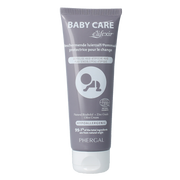 Baby Care E lifexir baby nappy cream 75 Milliliter