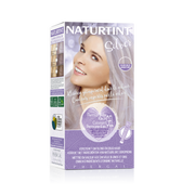 Naturtint Silver haarverf 170.00 Milliliter
