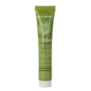 Naturtint CC cream anti-aging 50.00 Milliliter