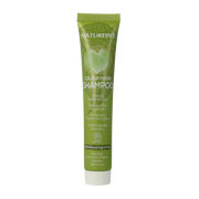 Naturtint Shampoo mini 50.00 Milliliter