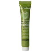 Naturtint Protective conditioner mini 50.00 Milliliter