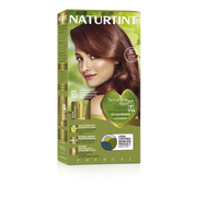 Naturtint 5C Licht kastanje koper 170 Milliliter