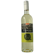 Parra Jimenez Earth 3.0 verjedo bio 750.00 Milliliter