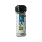 Porto-Muinos Kombu poeder bio 50.00 Gram