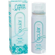Quinton Ocular spray 30 Milliliter
