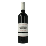 Parra Jimenez Vina cuesta colora rood bio 750.00 Milliliter