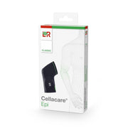 Cellacare Epi classic maat 4 1.00 Stuks
